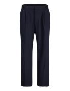 Jpstbill Diego Jogger Noos Navy Jack & J S