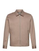 Barnaby C Beige Tiger Of Sweden