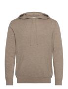 Barker Rws Beige Tiger Of Sweden