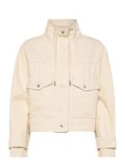 C_Jaradero-D Cream BOSS