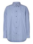 C_Bostatta Blue BOSS