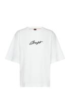 C_Eregular_2 White BOSS