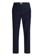 Jpstollie Connor Chino Noos Navy Jack & J S