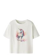 Nmfvotea Ss Nreg Top Cream Name It