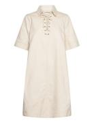 Fqdelvin-Dress Cream FREE/QUENT