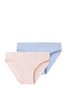 Nlfnantelle Brief 2P Patterned LMTD