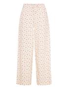 Ritall Pant Red Lollys Laundry