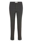 Fqrex-Pants Grey FREE/QUENT