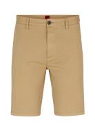 David222Sd Beige HUGO