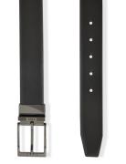 Gipson_Gb35_Pp Black BOSS