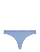 Thong Blue Tommy Hilfiger