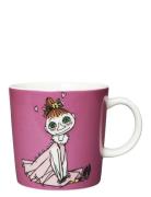 Moomin Mug Mymble Pink Arabia