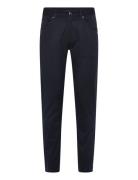 Mapete Navy Matinique