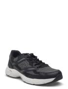 U4200-82 Black Rieker