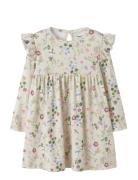 Nmffalca Ls Dress Patterned Name It