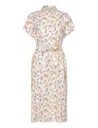 Fqmolli-Dress Cream FREE/QUENT