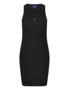 Necerie_B Black HUGO BLUE