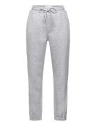 Sweat Pants Grey Enkel Studio
