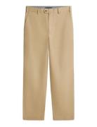 Murray Heritage Beige Tommy Hilfiger