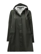Mosebacke Green Black Stutterheim