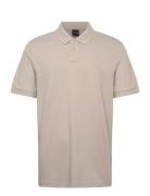 Passenger Black BOSS