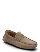 Noel_Mocc_Sdpeb Beige BOSS