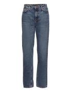 Lofty Lo Far Out Blue Nudie Jeans