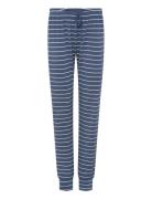 Johanne Pants Blue CCDK Copenhagen
