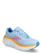 Max Cushioning Endeavour - Ca Blue Skechers