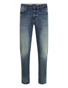 Onyx-1- Bo Blue BOSS