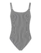 Bella Swimsuit W. Cup Black CCDK Copenhagen