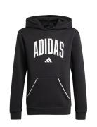 J Clgt Oh Fl Hd Black Adidas Sportswear