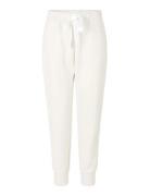 Agnes Sweat Pants Cream CCDK Copenhagen