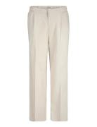 Jpstbill Diego Summer Pants Styd Ss25 Grey Jack & J S