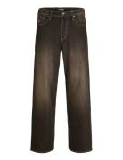 Jjialex Jjoriginal Sq 091 Ln Black Jack & J S