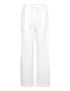 Fqlava-Pants White FREE/QUENT