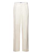 Jprmarcus Trouser Jnr Cream Jack & J S