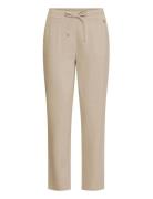 Frzastretch 1 Pants Beige Fransa