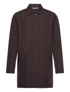 Mamiles Mac Brown Matinique