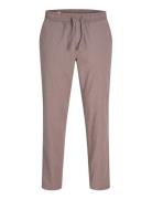 Jpstace Breeze Jogger Sn Grey Jack & J S