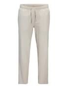 Jpstace Breeze Jogger Sn Cream Jack & J S