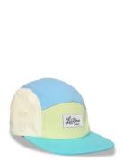 Block Pumkin Blue 5 Blue Lil' Boo