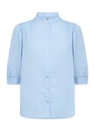 Sc-Caliste Blue Soyaconcept