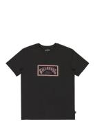 Arch Frame Ss Black Billabong