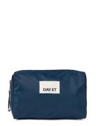 Day Gweneth Re-S Washbag S Navy DAY ET