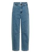 Maudesz Jeans Blue Saint Tropez