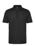 H-Paras 70 Black BOSS