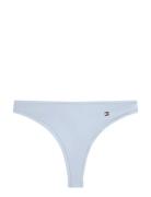Thong Blue Tommy Hilfiger