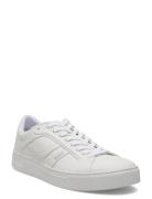 Rhys_Tenn_Pu White BOSS