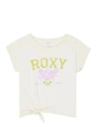 Pura Playa Cream Roxy
